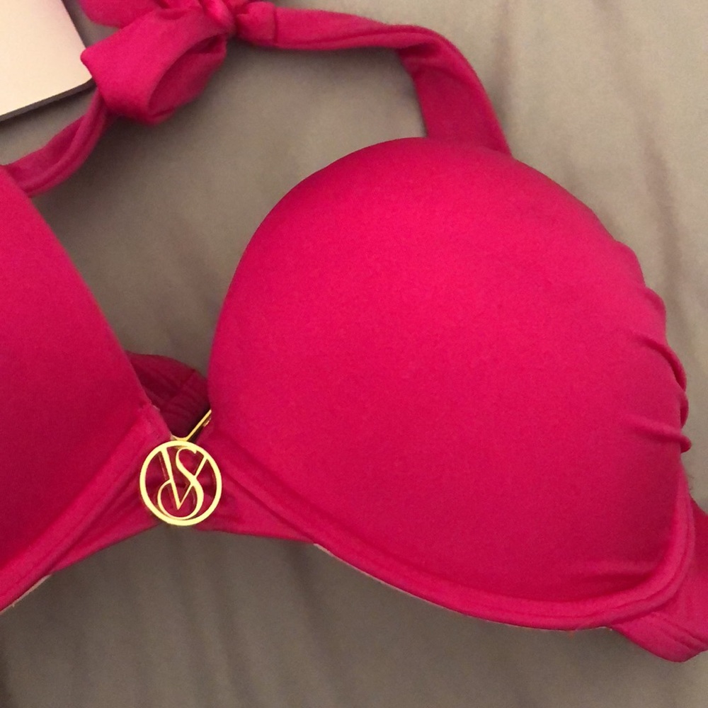 Victoria secret